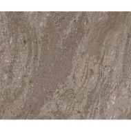 MYSTONE GRANA NATURAL 59,55X119,3 APAVISA APAVISA - 1