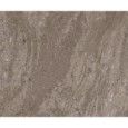 MYSTONE GRANA NATURAL 59,55X119,3 APAVISA APAVISA - 1