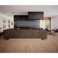 PIETRA GREY NATURAL 119,3X260 APAVISA APAVISA - 1