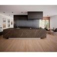 PIETRA GREY NATURAL 119,3X119,3 APAVISA APAVISA - 1