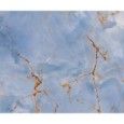 ROMA BLUE POLISHED 119,3X119,3 APAVISA APAVISA - 1