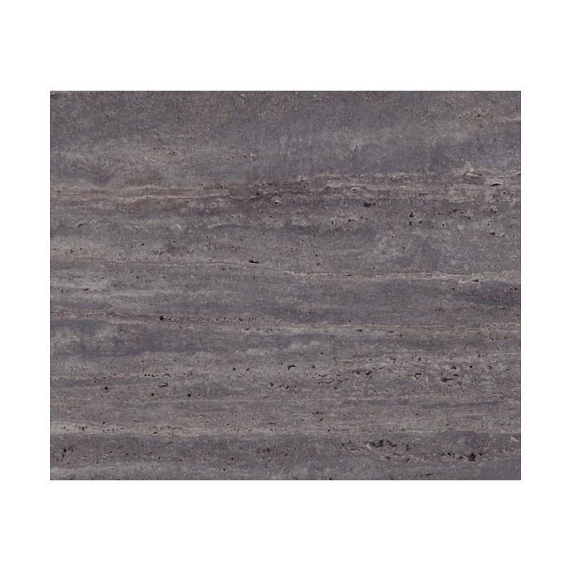 TRAVERTINO TITANIUM SOLID 2CM 49,75X99,55 APAVISA APAVISA - 1