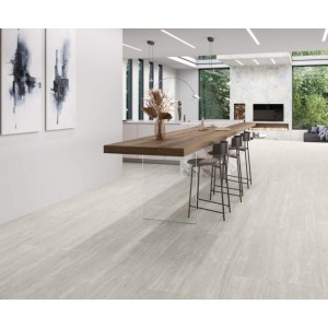 TRAVERTINO NAVONATUREL NATURAL 119,3X119,3 APAVISA APAVISA - 1
