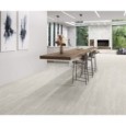 TRAVERTINO NAVONATURAL NATURAL 119,3X119,3 APAVISA APAVISA - 1