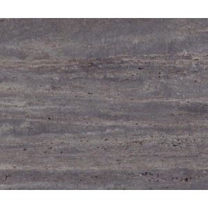 TRAVERTINO TITANIUM NATURAL 119,3X119,3 APAVISA APAVISA - 1
