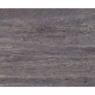 TRAVERTINO TITANIUM NATURAL 119,3X119,3 APAVISA APAVISA - 1