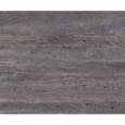 TRAVERTINO TITANIUM NATURAL 119,3X119,3 APAVISA APAVISA - 1