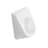 APP Orinatoio a parete GoClean - Ceramica Flaminia
