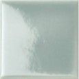 DIN LIGHT BLUE GLOSSY 15X15 - MUTINA KGDG14 01 MUTINA - 1