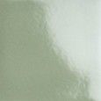 DIN LIGHT GREEN GLOSSY 15X15 - MUTINA KGDG16 01 MUTINA - 1