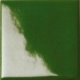 DIN DARK GREEN GLOSSY 15X15 - MUTINA KGDG17 01 MUTINA - 1