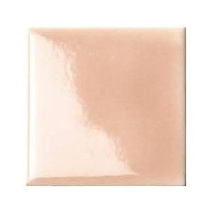 DIN ROSE GLOSSY 15X15 - MUTINA KGDG18 01 MUTINA - 1