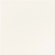 DIN WHITE MATT 15X15 - MUTINA KGDM01 01 MUTINA - 1