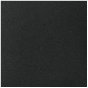 DIN BLACK MATT 15X15 - MUTINA KGDM02 01 MUTINA - 1