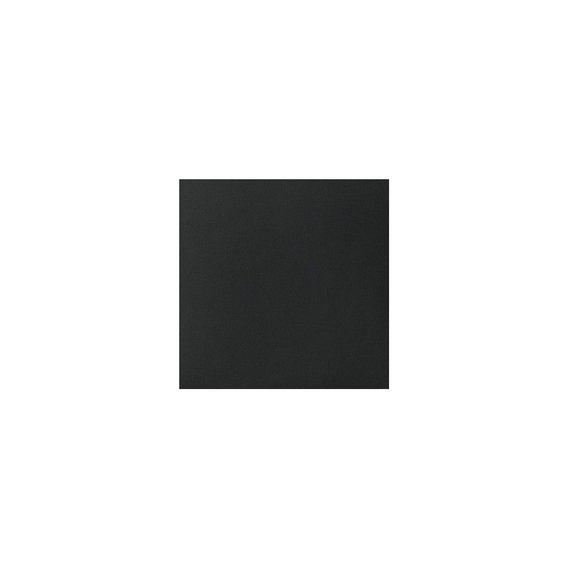 DIN BLACK MATT 15X15 - MUTINA KGDM02 01 MUTINA - 1
