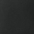 DIN BLACK MATT 15X15 - MUTINA KGDM02 01 MUTINA - 1