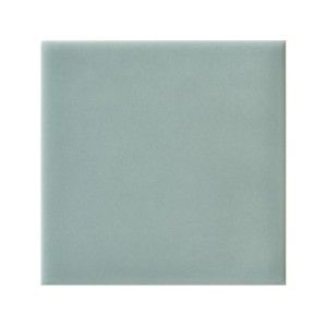 DIN LIGHT BLUE MATT 15X15 - MUTINA KGDM04 01 MUTINA - 1