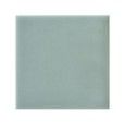 DIN LIGHT BLUE MATT 15X15 - MUTINA KGDM04 01 MUTINA - 1