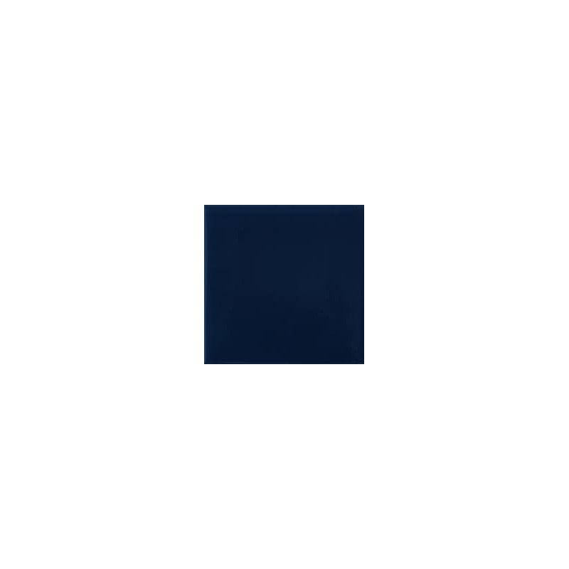 DIN DARK BLUE MATT 15X15 - MUTINA KGDM05 01 MUTINA - 1