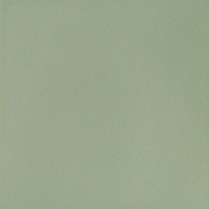 DIN LIGHT GREEN MATT 15X15 - MUTINA KGDM06 01 MUTINA - 1
