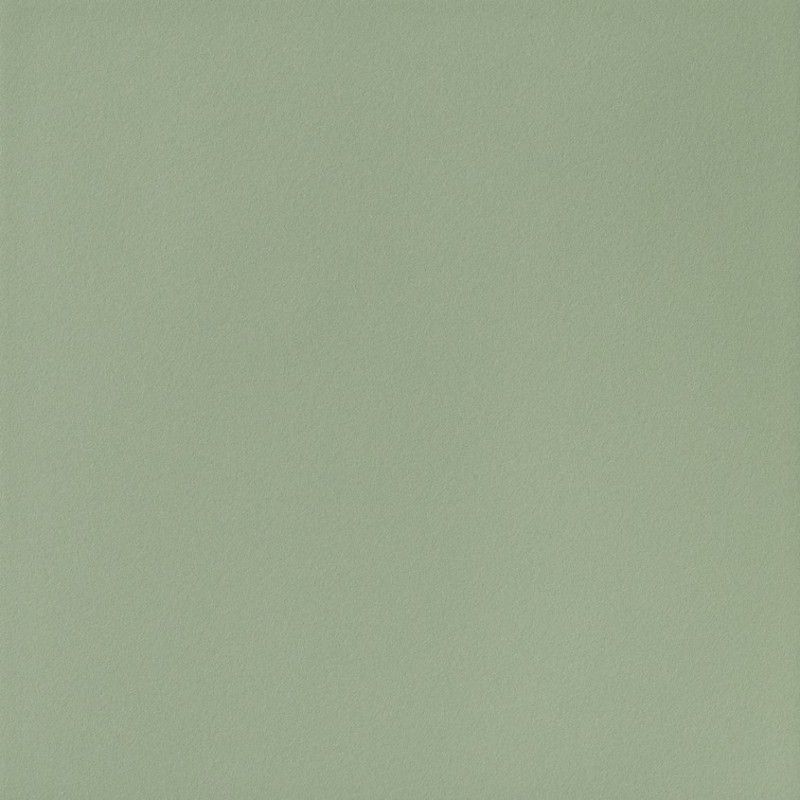 DIN LIGHT GREEN MATT 15X15 - MUTINA KGDM06 01 MUTINA - 1