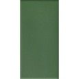 DIN DARK GREEN MATT 15X15 - MUTINA KGDM07 01 MUTINA - 1
