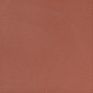 DIN RED MATT 15X15 - MUTINA KGDM09 01 MUTINA - 1