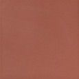 DIN RED MATT 15X15 - MUTINA KGDM09 01 MUTINA - 1