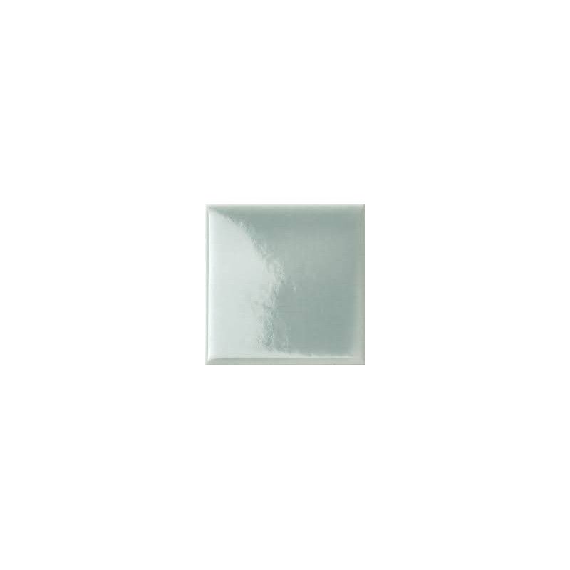 DIN LIGHT BLUE GLOSSY 7,4X15 - MUTINA KGDG34 01 MUTINA - 1