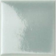 DIN LIGHT BLUE GLOSSY 7,4X15 - MUTINA KGDG34 01 MUTINA - 1