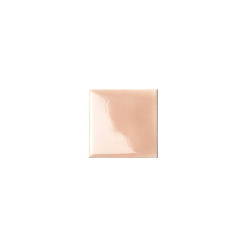 DIN ROSE GLOSSY 7,4X15 - MUTINA KGDG38 01 MUTINA - 1