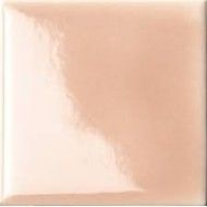 DIN ROSE GLOSSY 7,4X15 - MUTINA KGDG38 01 MUTINA - 1