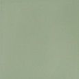 DIN LIGHT GREEN MATT 7,4X15 - MUTINA KGDM26 01 MUTINA - 1