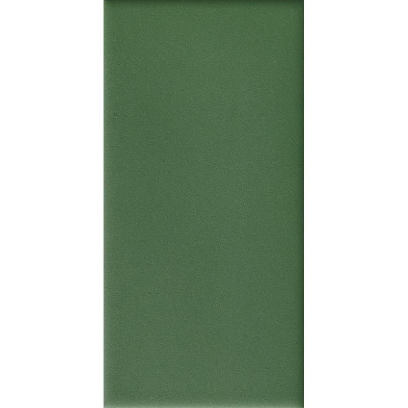 DIN DARK GREEN MATT 7,4X15 - MUTINA KGDM27 01 MUTINA - 1