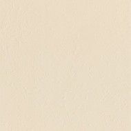 KOSEI BONE 60X60 - MUTINA VVD21 01 MUTINA - 1