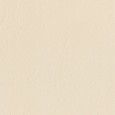 KOSEI BONE 60X60 - MUTINA VVD21 01 MUTINA - 1