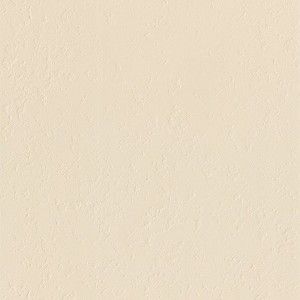 KOSEI BONE 15X90 - MUTINA VVD31 01 MUTINA - 1
