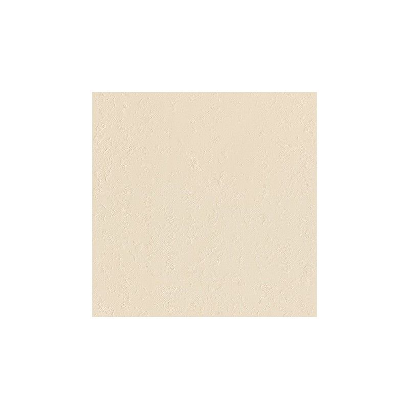 KOSEI BONE 15X90 - MUTINA VVD31 01 MUTINA - 1