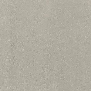 KOSEI STORM 60X60 - MUTINA VVD22 01 MUTINA - 1