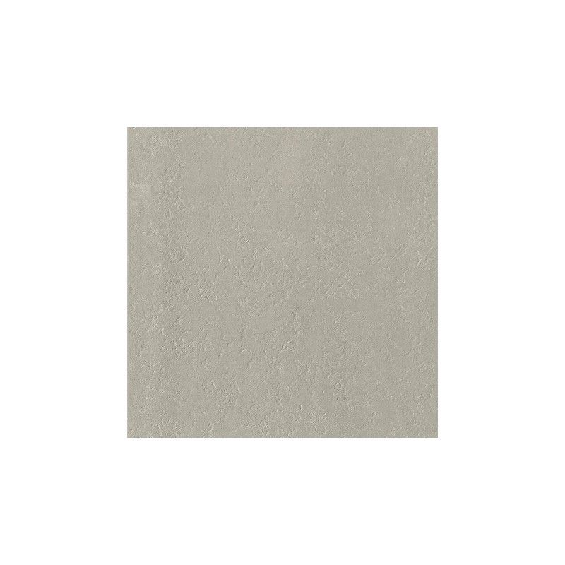 KOSEI STORM 60X60 - MUTINA VVD22 01 MUTINA - 1