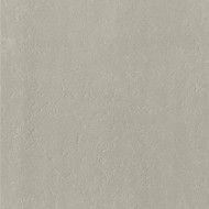 KOSEI STORM 60X60 - MUTINA VVD22 01 MUTINA - 1