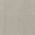 KOSEI STORM 15X30 - MUTINA VVD52 01 MUTINA - 1