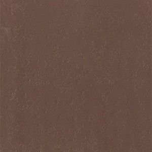 KOSEI TERRA 60X60 - MUTINA VVD23 01 MUTINA - 1