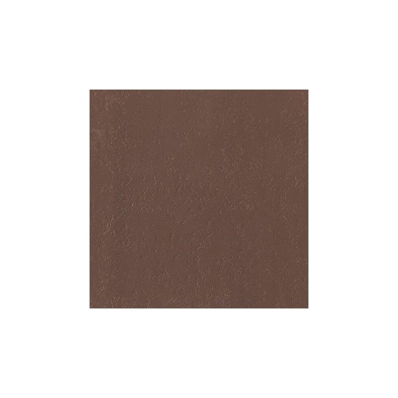 KOSEI TERRA 15X15 - MUTINA VVD63 01 MUTINA - 1