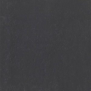 KOSEI DARK GREY 15X90 - MUTINA VVD34 01 MUTINA - 1