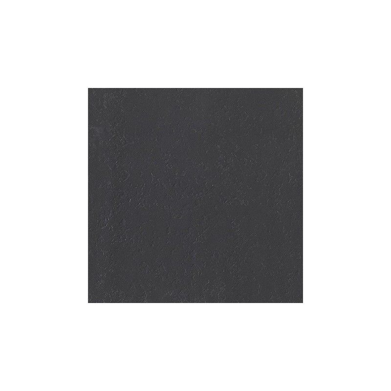 KOSEI DARK GREY 15X90 - MUTINA VVD34 01 MUTINA - 1