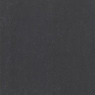 KOSEI DARK GREY 15X15 - MUTINA VVD64 01 MUTINA - 1