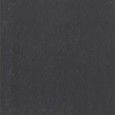 KOSEI DARK GREY 15X15 - MUTINA VVD64 01 MUTINA - 1