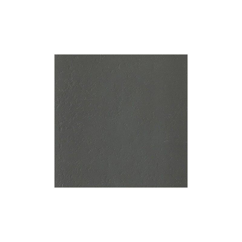 KOSEI GREY GREEN 15X60 - MUTINA VVD45 01 MUTINA - 1