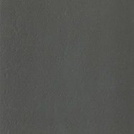 KOSEI GREY GREEN 15X60 - MUTINA VVD45 01 MUTINA - 1